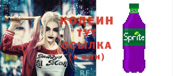 таблы Карпинск