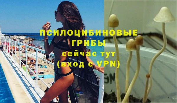 соль курить ск Каменск-Шахтинский