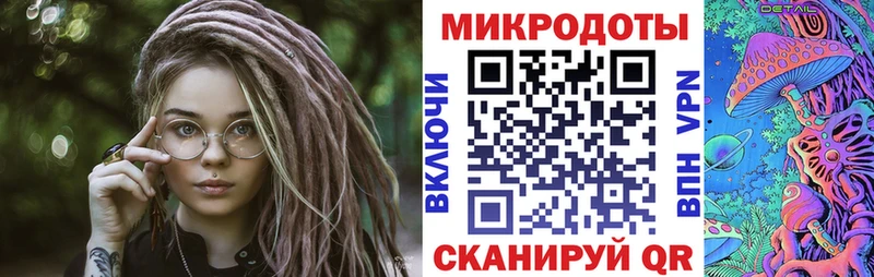 Купить  Заозёрный  Псилоцибиновые грибы мицелий 
